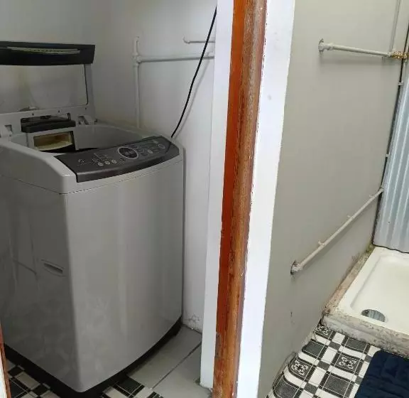 Majatalo 33 On Smuts Selborne