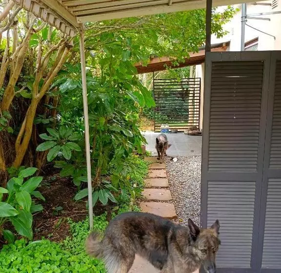 Majatalo 33 On Smuts Selborne