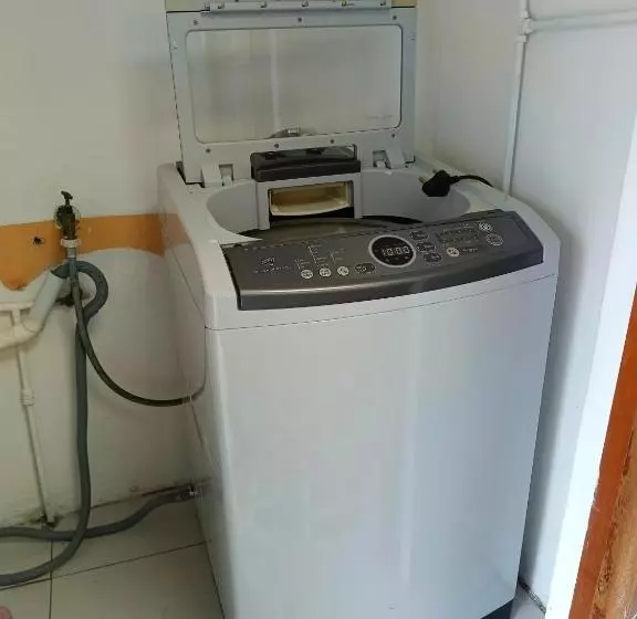 Majatalo 33 On Smuts Selborne