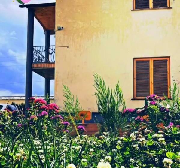 Pensão Green Training Center