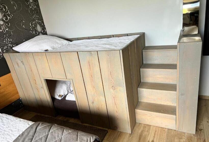 Pension Auf Dem Land