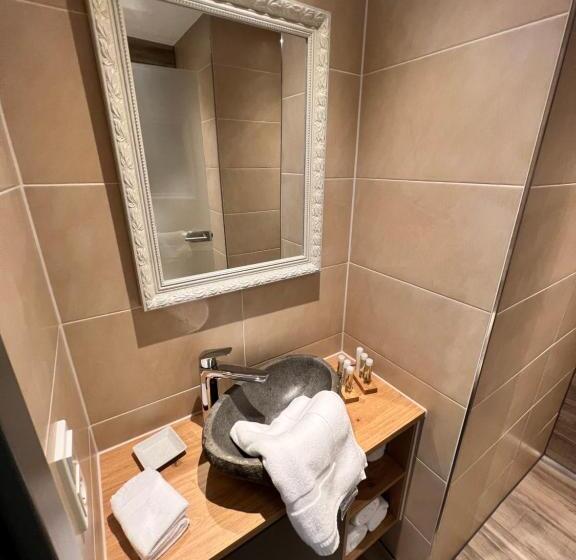 Pension Auf Dem Land