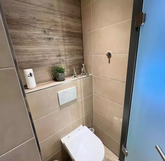 Pension Auf Dem Land