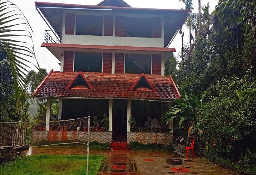 渡假胜地  Staymaker Prince Of Kalasa