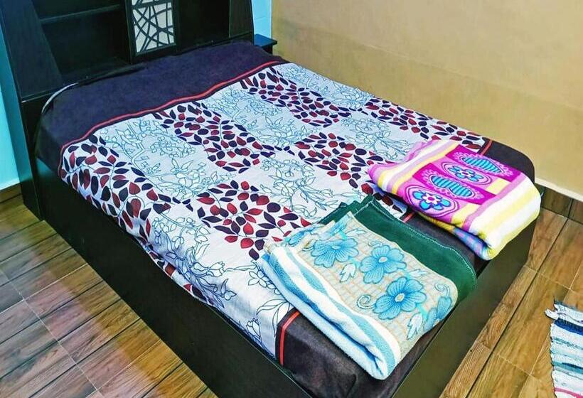 渡假胜地  Staymaker Prince Of Kalasa