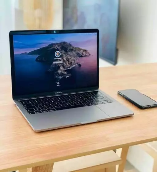 Enghien T2 Coeur De Ville 12 Mn De Paris