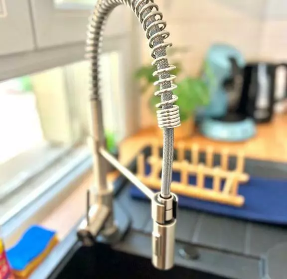 Enghien T2 Coeur De Ville 12 Mn De Paris