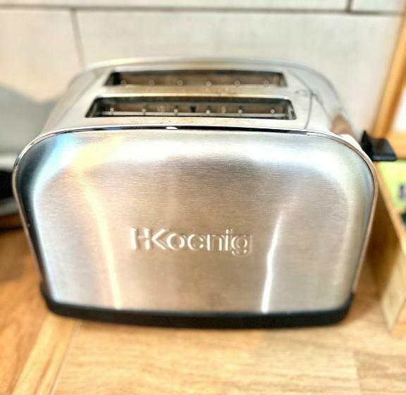 Enghien T2 Coeur De Ville 12 Mn De Paris