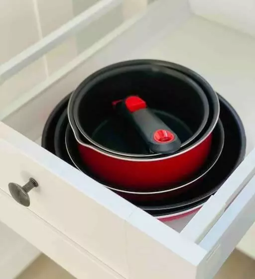 Enghien T2 Coeur De Ville 12 Mn De Paris