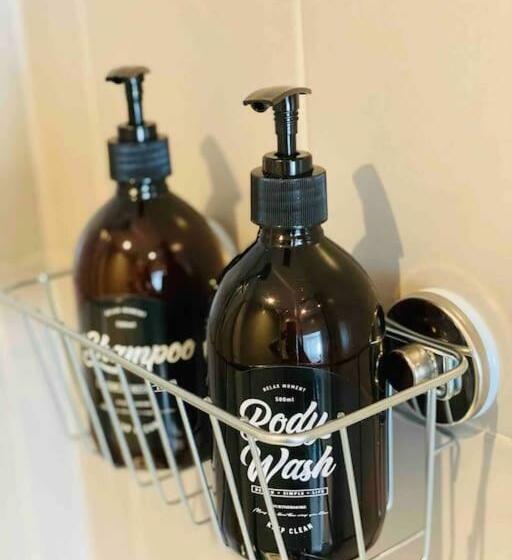 Enghien T2 Coeur De Ville 12 Mn De Paris