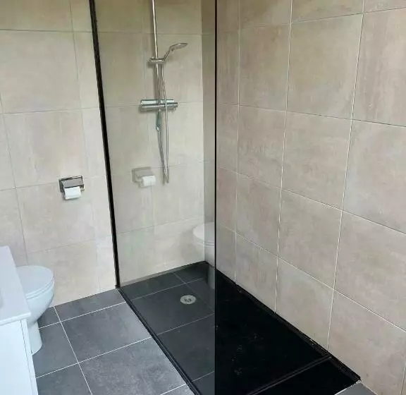 Majatalo Luxury Guest House In The Centre Of Argeles Gazost