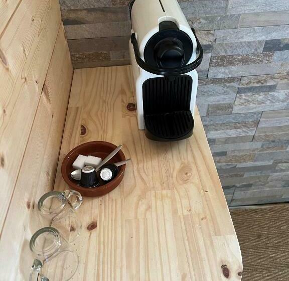 Пансион Luxury Guest House In The Centre Of Argeles Gazost