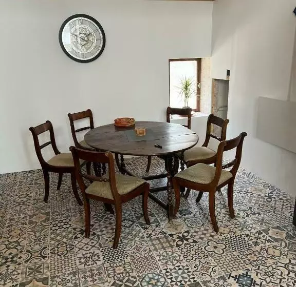 Majatalo Luxury Guest House In The Centre Of Argeles Gazost