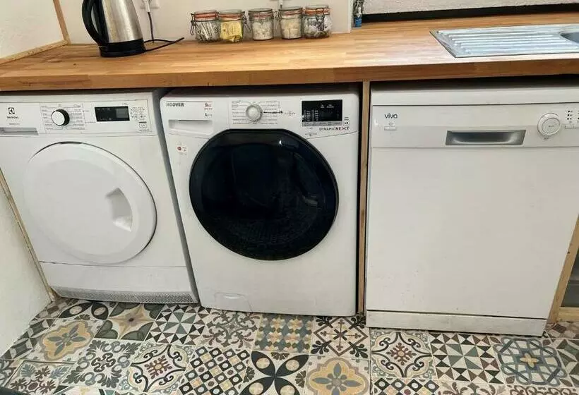 Majatalo Luxury Guest House In The Centre Of Argeles Gazost