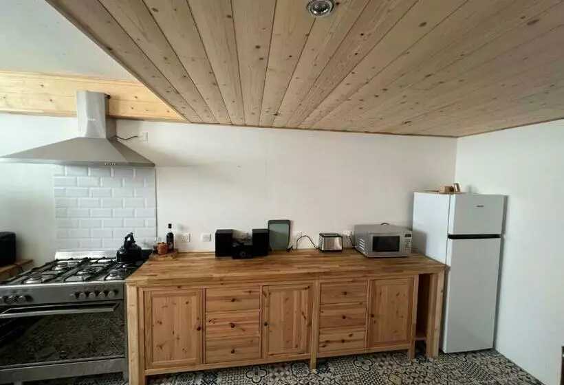 Majatalo Luxury Guest House In The Centre Of Argeles Gazost