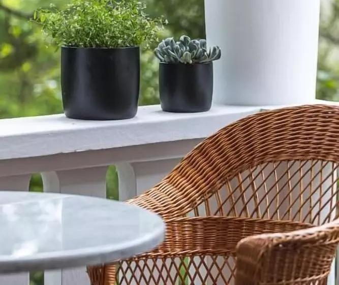 ペンション Villa Chez Les Amis   Adults Only