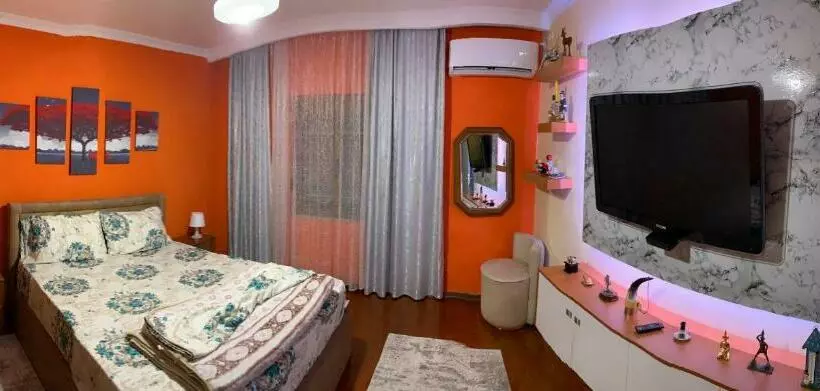 Vila Spaho