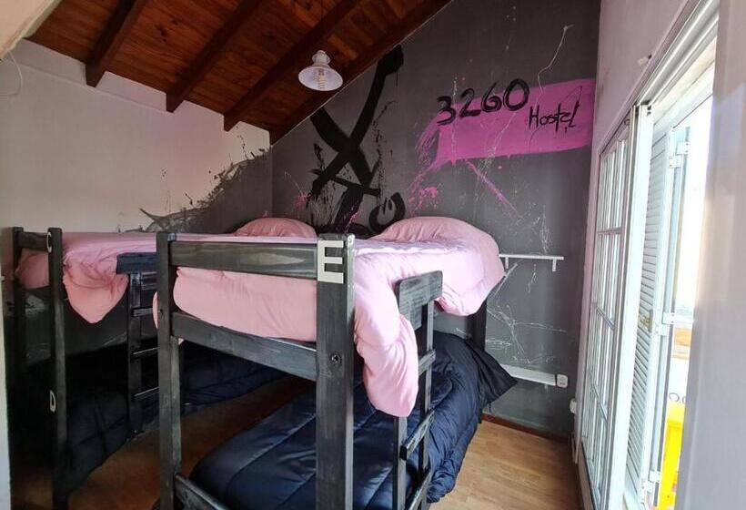 3260hostel
