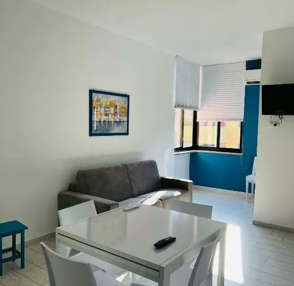Amamy Home
