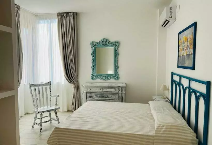 Amamy Home