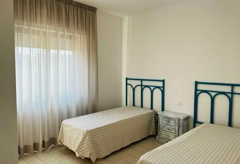 Amamy Home