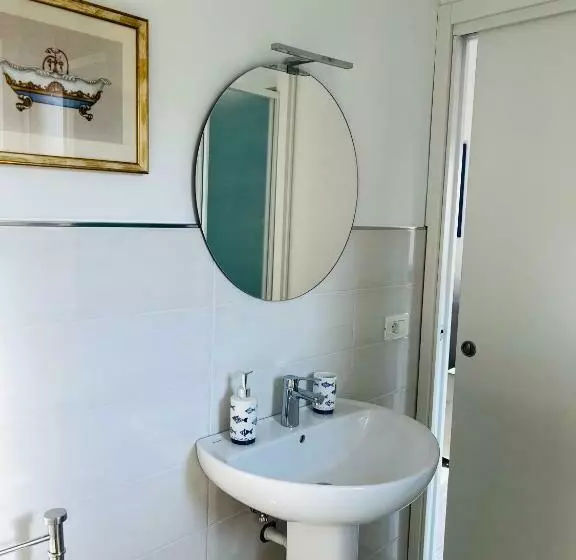 Amamy Home
