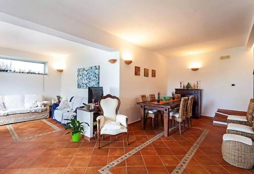 Amore Rentals   Villa The Stone On The Sea