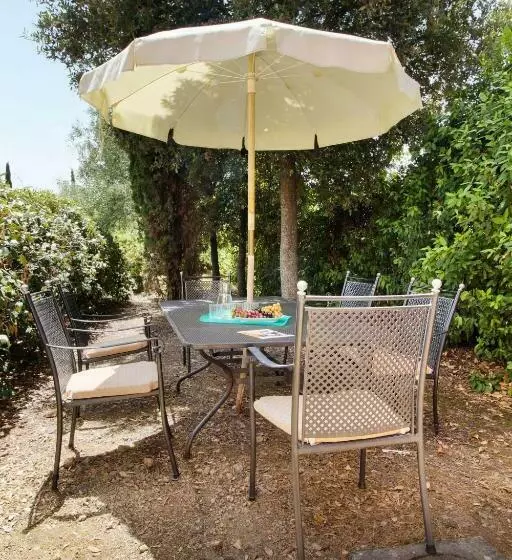 Borgo La Casa