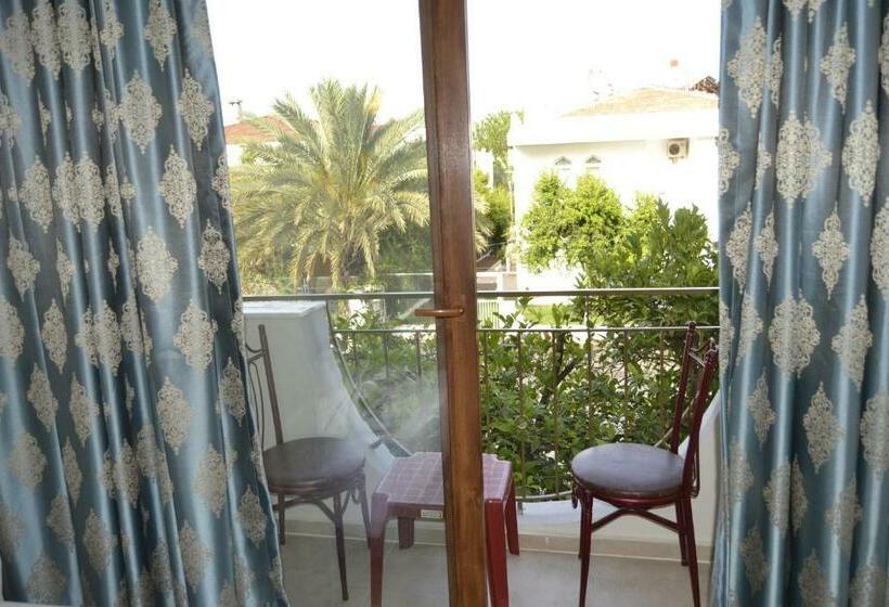 Britannia Hotel Village