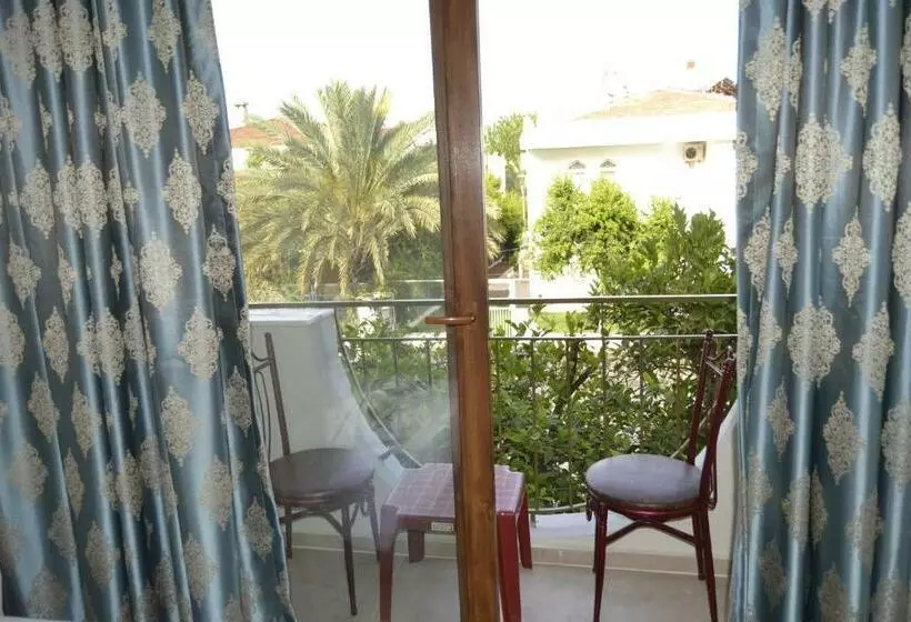 Britannia Hotel Village