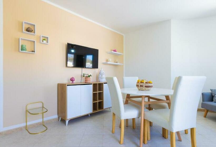 Civico 36   Pescoluse