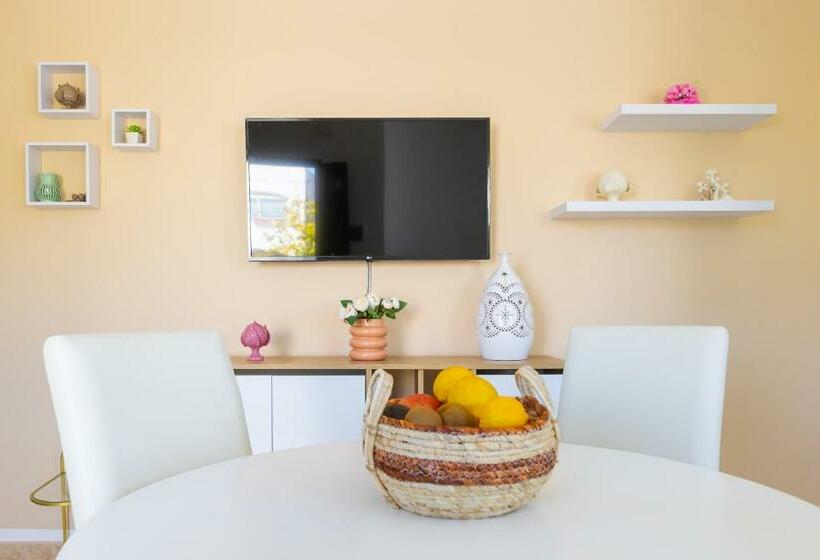 Civico 36   Pescoluse