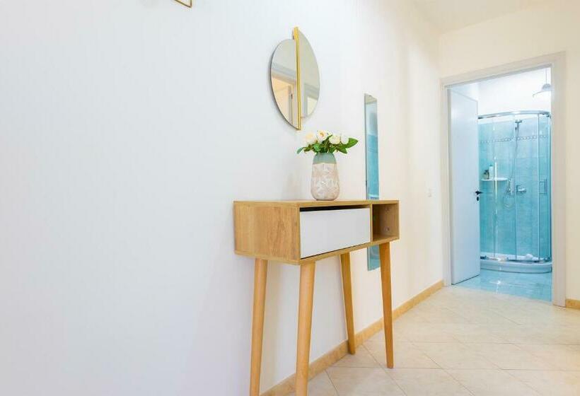 Civico 36   Pescoluse