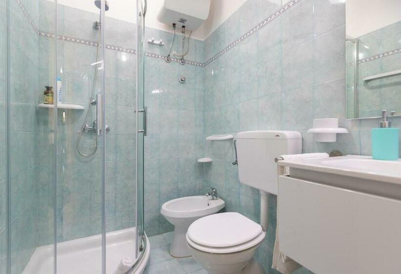 Civico 36   Pescoluse