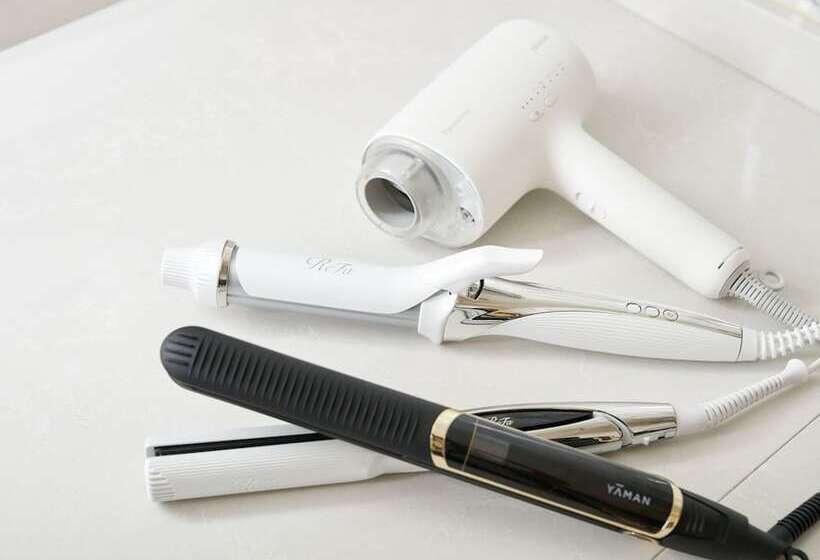 ホテル Villa Fontaine Grand Osaka Umeda