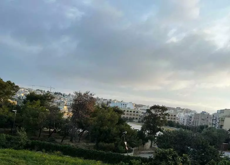 پانسیون Guesthouse No. 48