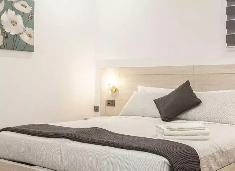 پانسیون Guesthouse No. 48