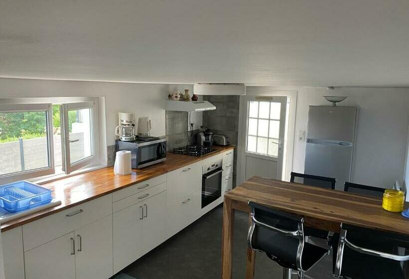 Proximité Biarritz Arcangues