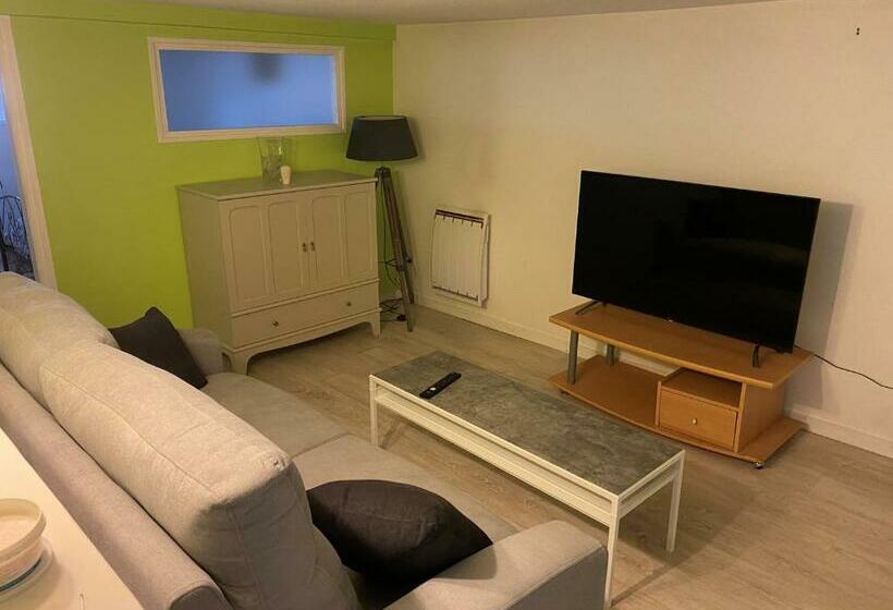 Proximité Biarritz   Arcangues