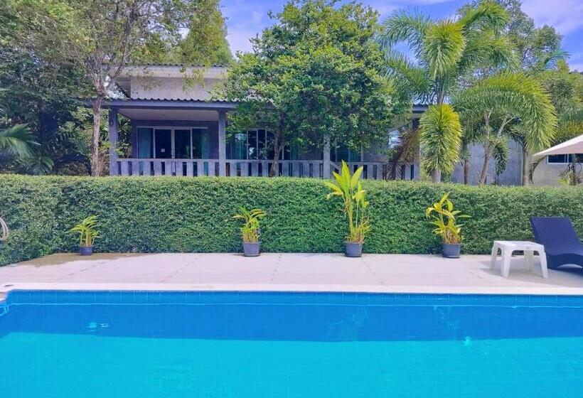 The Zohan Resort & Travel Agency