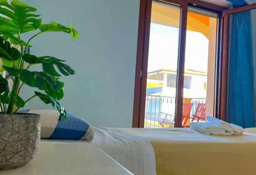 T Rex ⭑⭑⭑⭑⭑   Appartamento Elegante Con Idromassaggio
