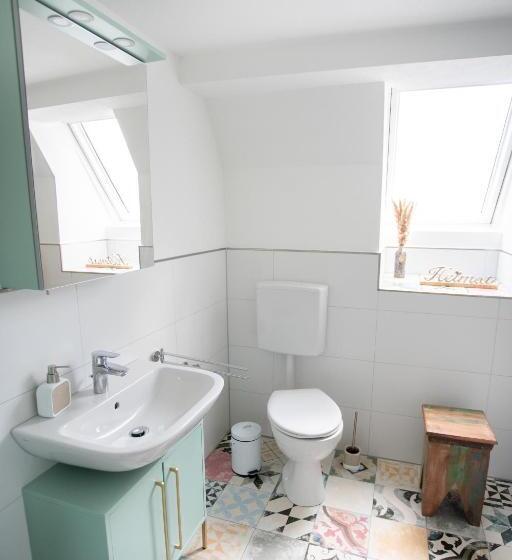 호스텔 Anni`s Inn