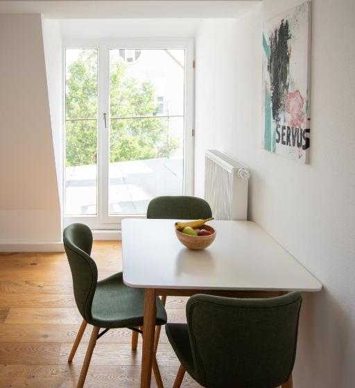 호스텔 Anni`s Inn