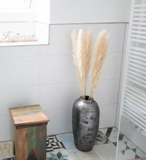 ユースホステル Anni`s Inn