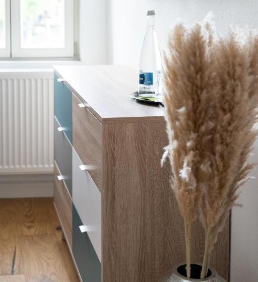 호스텔 Anni`s Inn