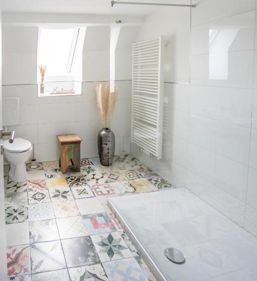 호스텔 Anni`s Inn