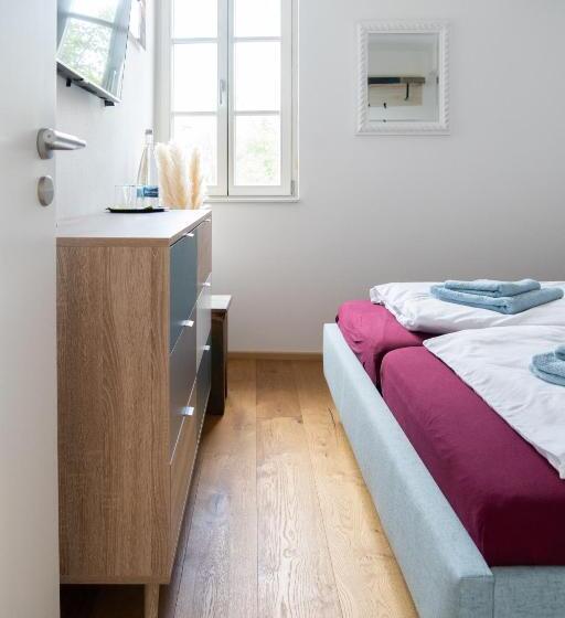 호스텔 Anni`s Inn