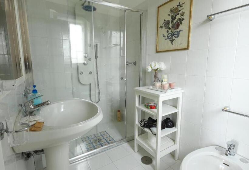 Nocleg ze śniadaniem Lake&more