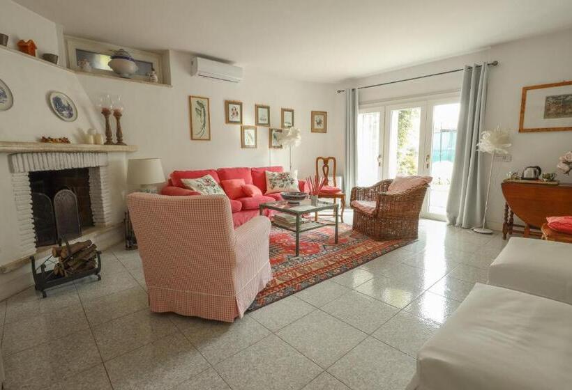 Nocleg ze śniadaniem Lake&more