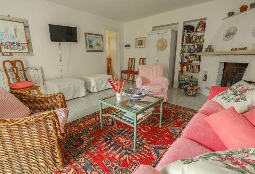 Nocleg ze śniadaniem Lake&more